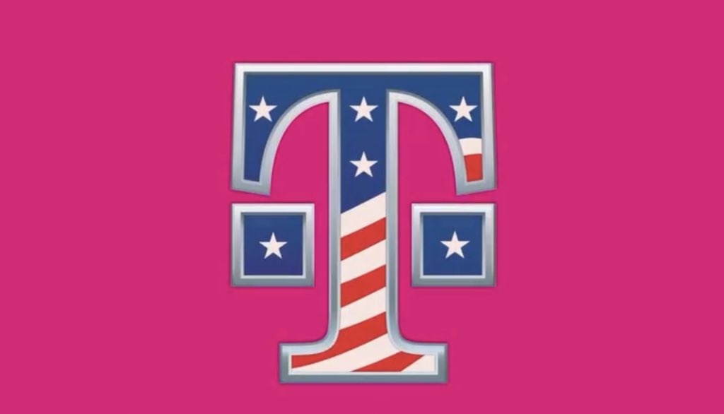 KeepRuminating's tweet image. Also, very happy to be #TeamMagenta #MobileExpert and work for an amazing company like #TMobile @tmobile