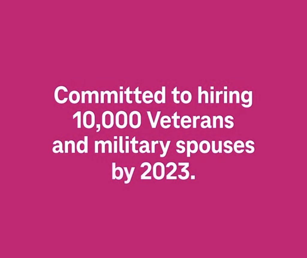 KeepRuminating's tweet image. Also, very happy to be #TeamMagenta #MobileExpert and work for an amazing company like #TMobile @tmobile