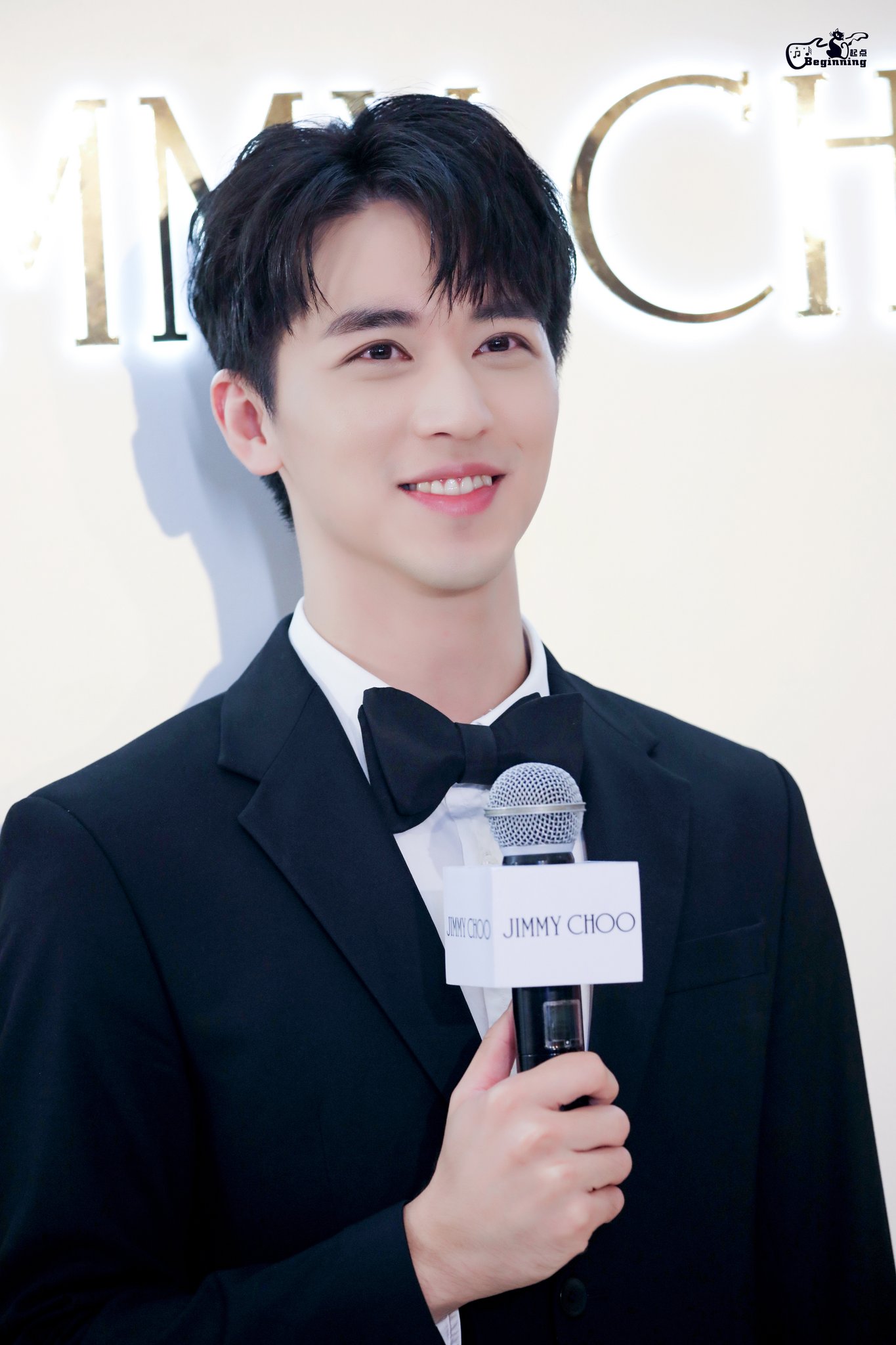 Timmy Xu 許魏洲　巨大タペストリー　THE TIMET 時刻 TIMET Timmy 時刻 Xu 許魏洲　巨大タペストリー　THE