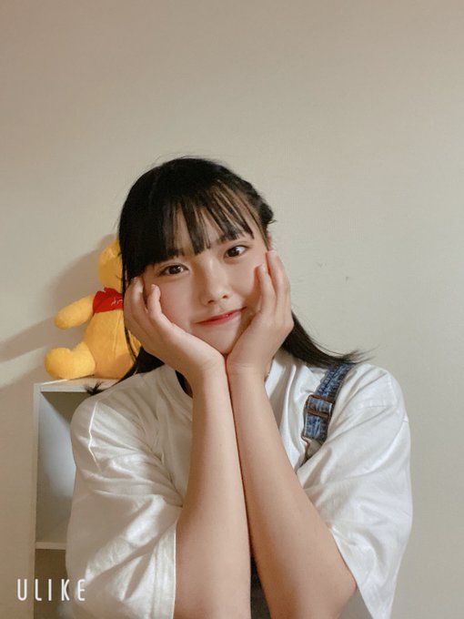 Twitterのコスプレ画像18