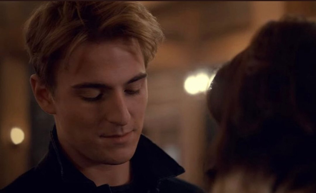 syk JUSTIN DAVIS SEJ866 Justin Davis, RPL - Landman at Comstock