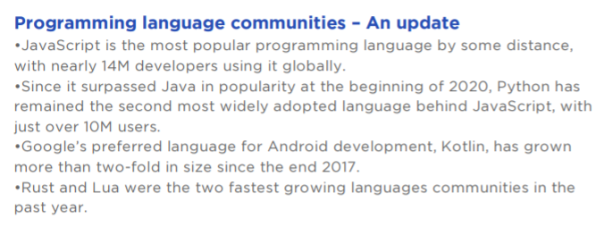 Richard MacManus tweet media