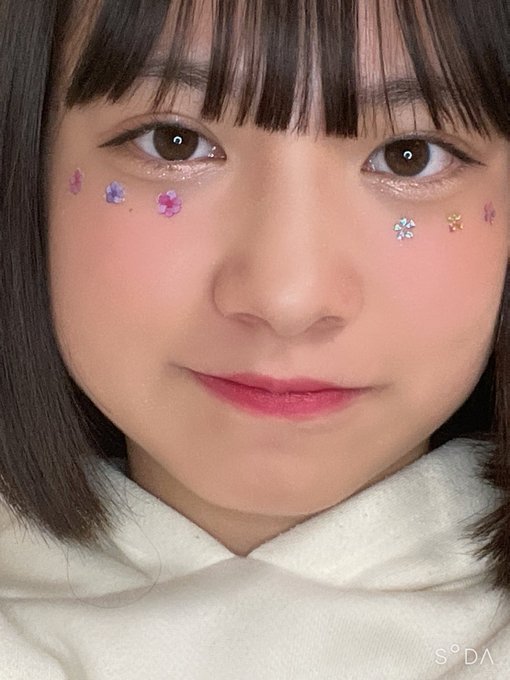 Twitterのコスプレ画像27