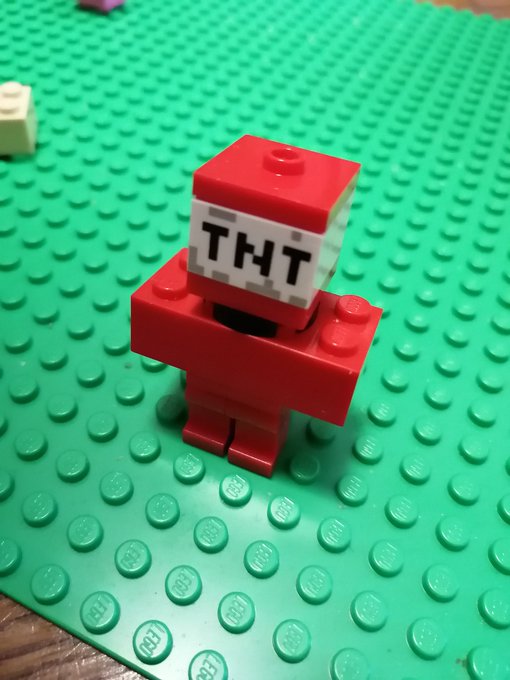 Ikinasibjokiomtio 最新 マイクラ Tnt イラスト マイクラ Tnt イラスト