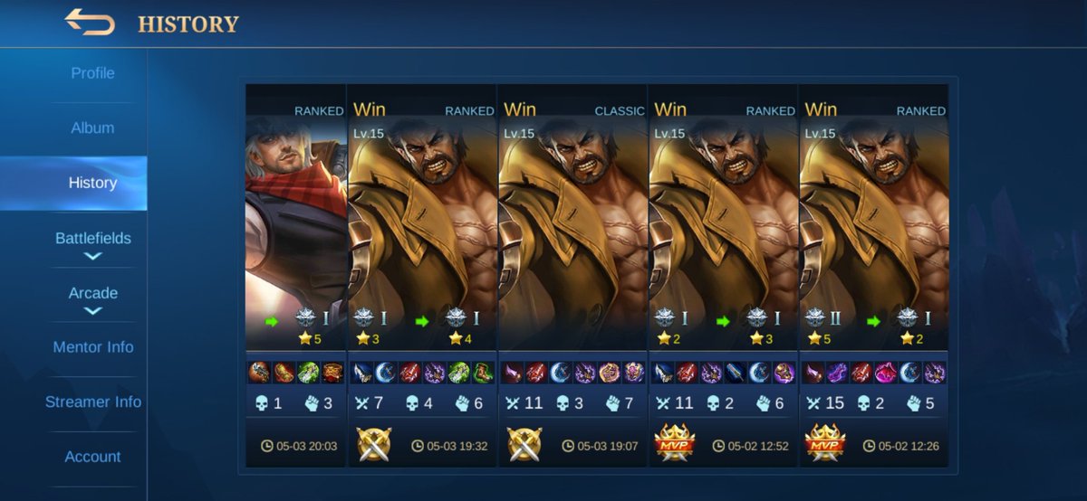 bonnsato's tweet photo. @MobileLegendsOL https://t.co/h7lDfIqULQ