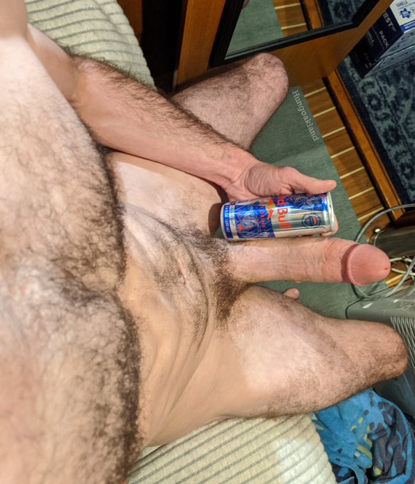 Start with some head and then I'll finish off in your ass 😈🍆💦 https://t.co/IqPwsplvL5
