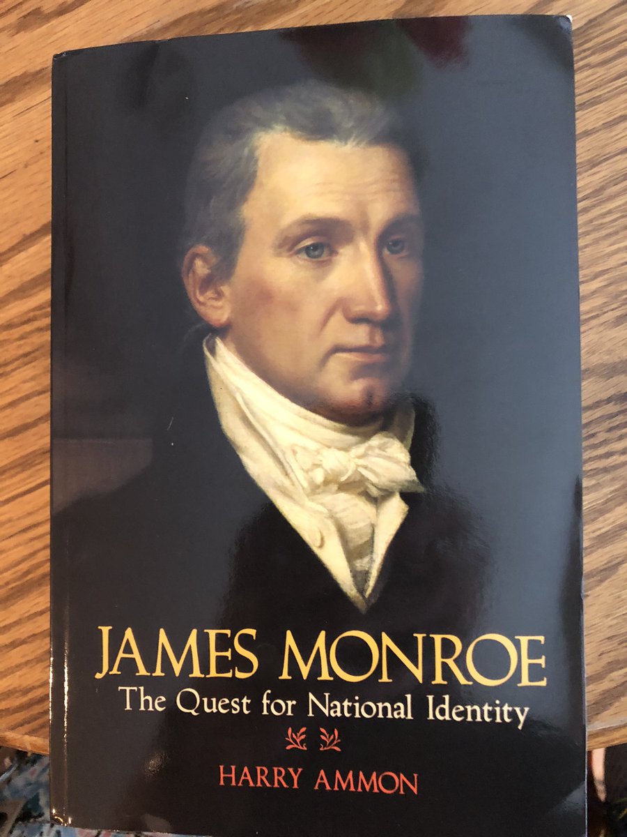 James monroe. Джейс моро. James monroe. James monroe. James monroe.