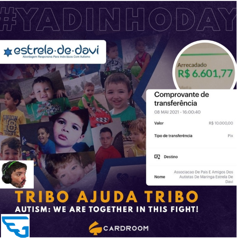 Guilherme Brasileiro tweet media