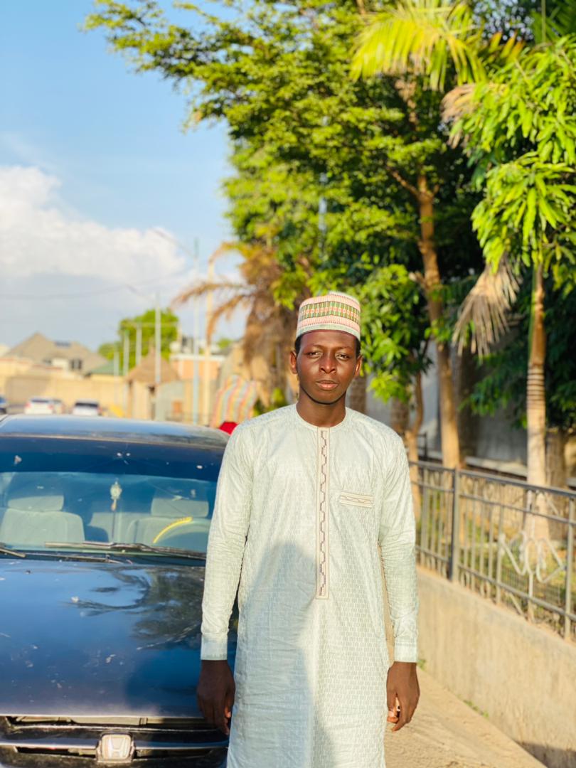 flush073's tweet image. Hii