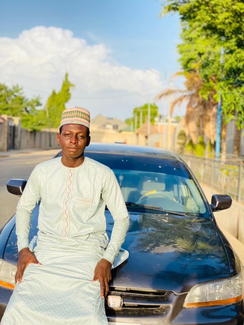 flush073's tweet image. Hii