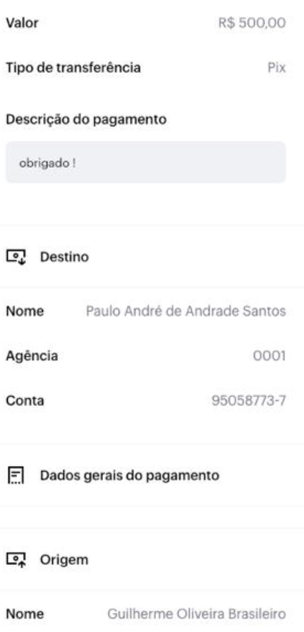 Guilherme Brasileiro tweet media