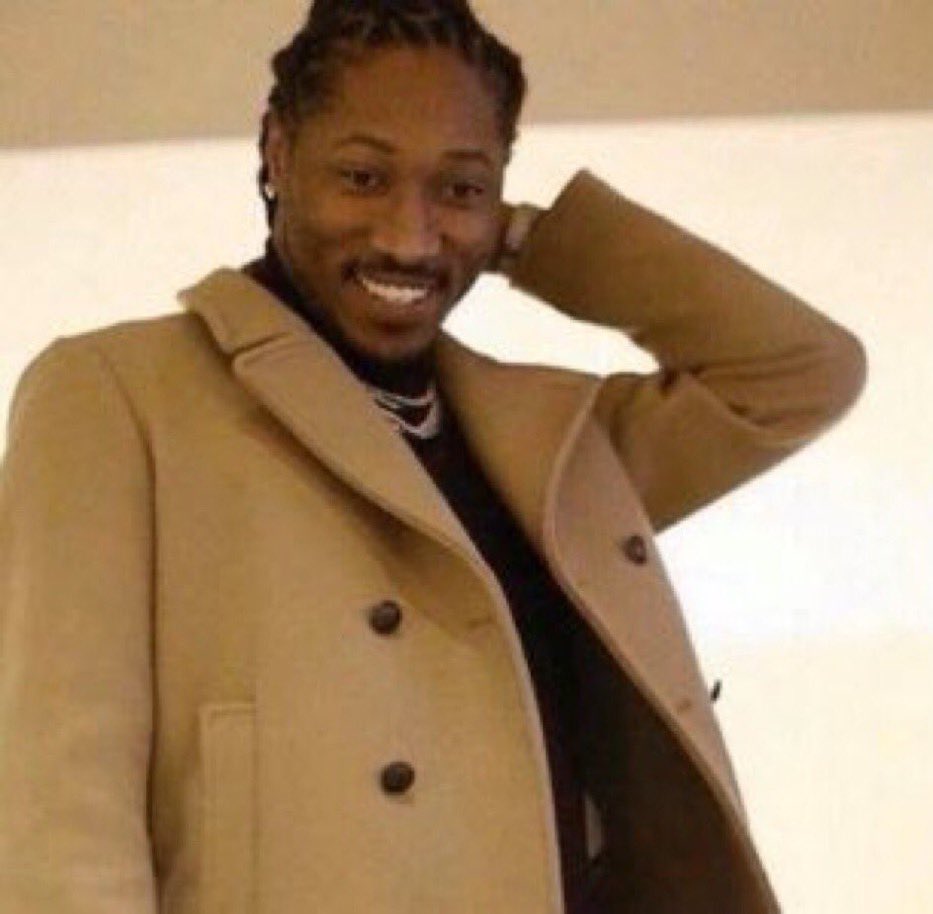 st4rboy___'s tweet photo. ap bio exam was so bad i don’t even understand the memes  #apbioexam #apbio https://t.co/hMfvpiq8uh