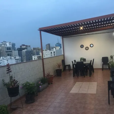AlfonoRojas's tweet photo. Un excelente día con un increíble atardecer... Que más se puede pedir, solo mirar la bella vista panoramica desde la azotea... !! ❤🏡 https://t.co/akqdvivT4P