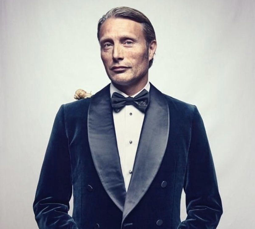 I …….. <a href="/theofficialmads/">Mads Mikkelsen Official</a>