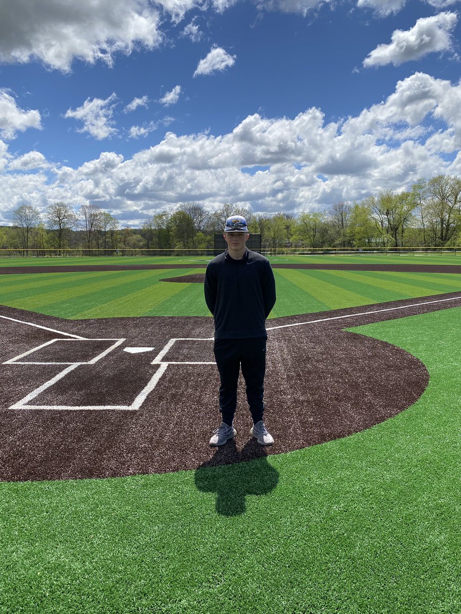 Ryan Feth tweet media