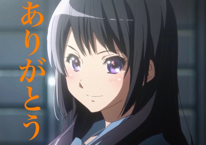 高坂麗奈誕生日のtwitterイラスト検索結果 高坂麗奈誕生日のtwitterイラスト検索結果