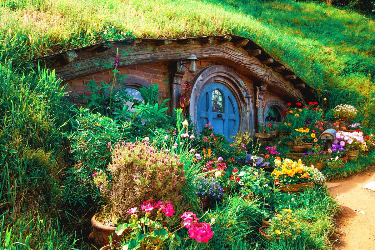 Ct Ctchrysler Twitter