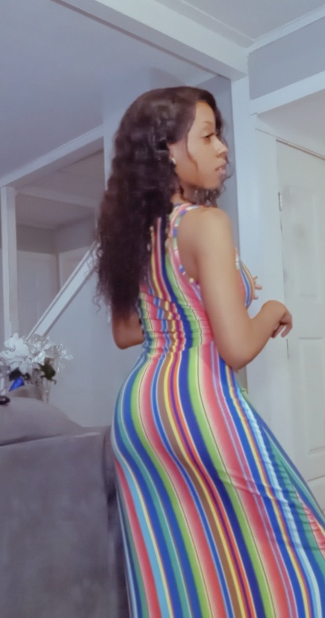 Hey 💕 new friends?😏... https://t.co/3ij89klp5l