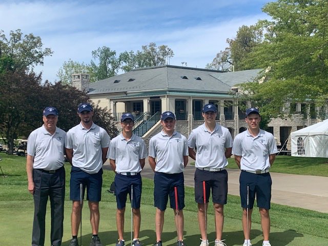 Dave Herrell tweet media