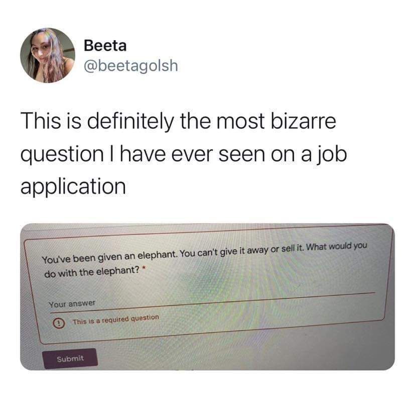 Funny Memes on Twitter: Funny Memes on Twitter:
