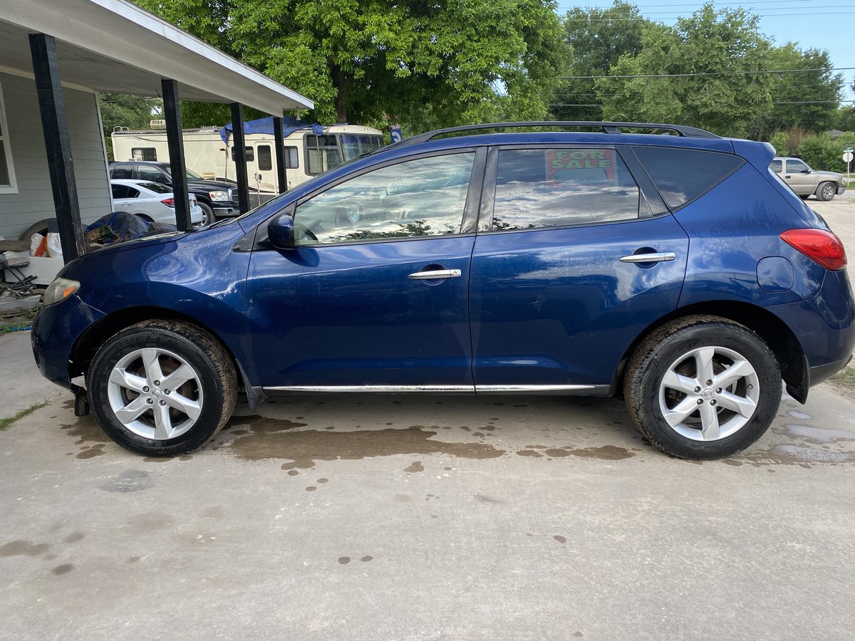 Flores Auto Sales (FloresAutoSale) Twitter