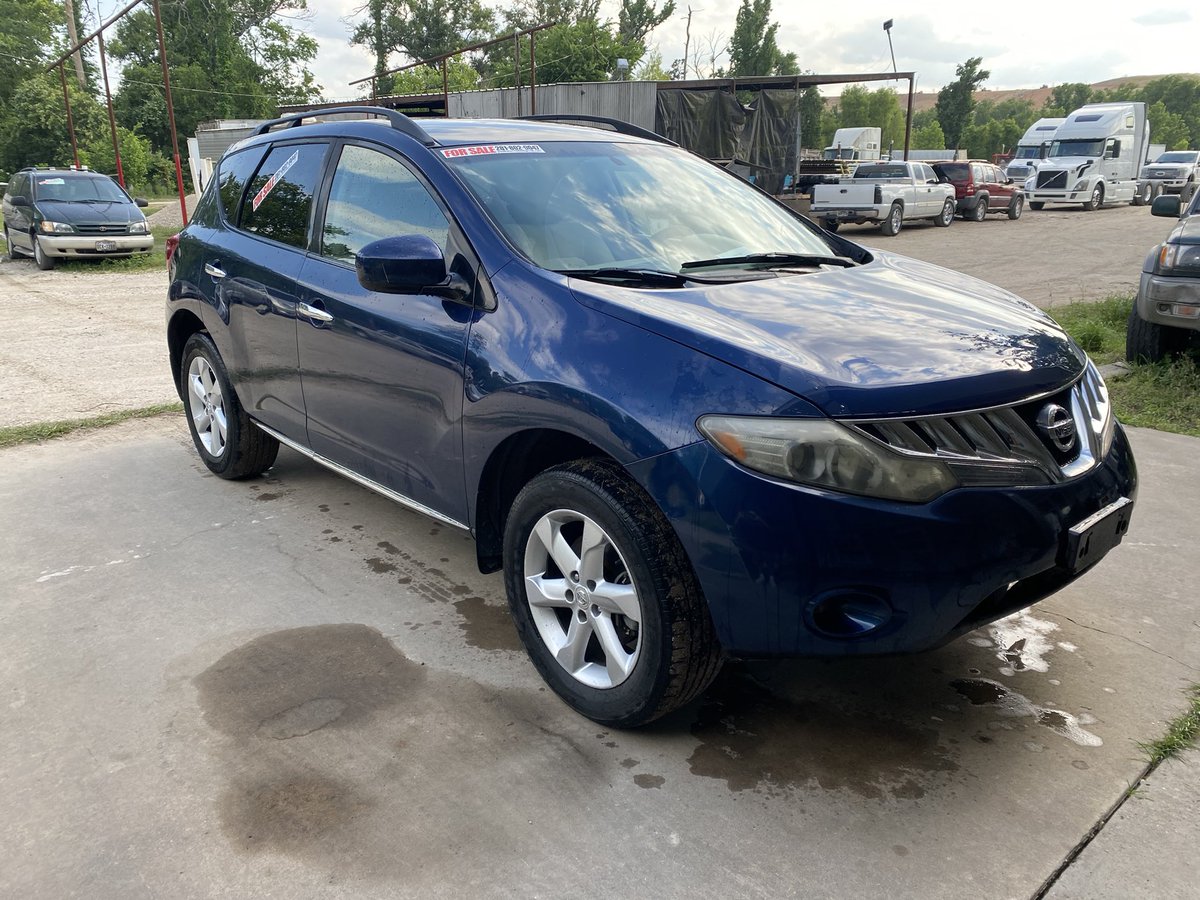 Flores Auto Sales (FloresAutoSale) Twitter