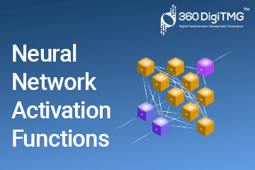 QS2Point's tweet image. Activation Functions
buff.ly/33KuPjI
#ActivationFunctions #NeuralNetworks #AI #ArtificialIntelligence #technology #Linear #ReLU #Basics