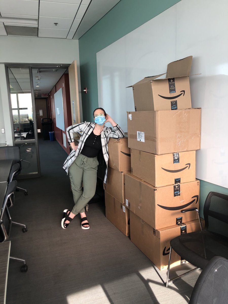 Elaine Kouame PhD (she/her) tweet media