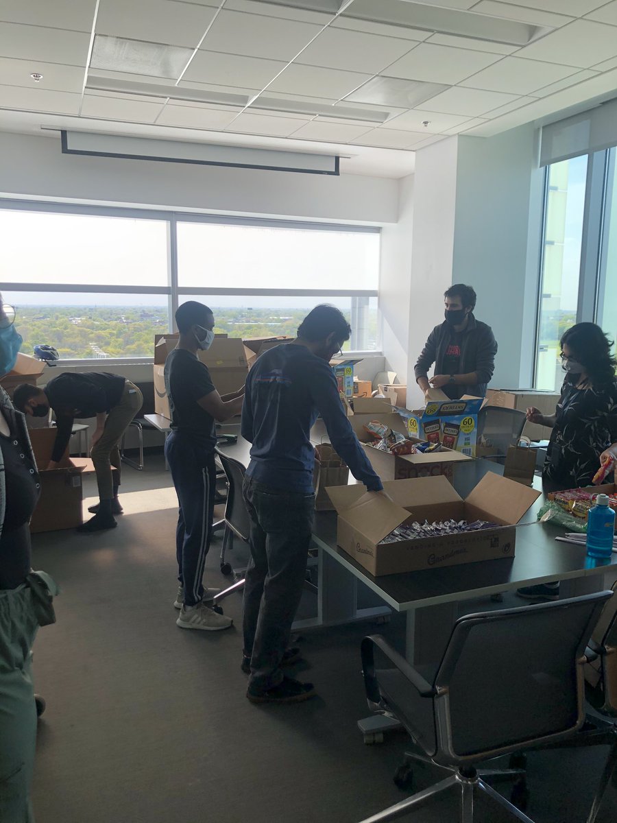 Elaine Kouame PhD (she/her) tweet media