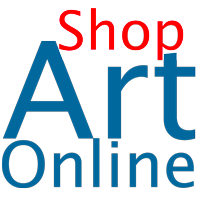 Hey PREMIER Members! 
Don't miss out on displaying your best work in our Art Shop. 
As part of your membership level you can share up to 6 pieces per quarter.
Find the Submission Form at the bottom of the linked page. 
One entry per form, add photos too. 

forterieartscouncil.com/art-shop