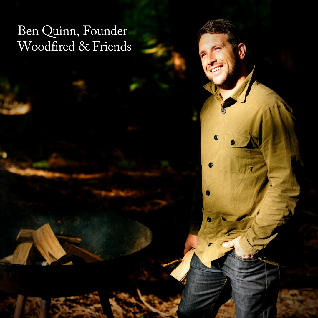 At Home Farm (@athomefarmlive) on Twitter photo We will also be welcoming Ben Quinn from Woodfired & Friends @CanteenCornwall alongside top London chef's <a href="/thomasinamiers/">thomasinamiers</a>, <a href="/MissGidda/">Sabrina Gidda</a> & <a href="/Honeyandco/">Itamar Srulovich</a> to host long table feasting experiences 22, 23 & 24 June on a private estate on the edge of London near Elstree. Tickets <a href="/seetickets/">See Tickets</a> We will also be welcoming Ben Quinn from Woodfired & Friends @CanteenCornwall alongside top London chef's <a href="/thomasinamiers/">thomasinamiers</a>, <a href="/MissGidda/">Sabrina Gidda</a> & <a href="/Honeyandco/">Itamar Srulovich</a> to host long table feasting experiences 22, 23 & 24 June on a private estate on the edge of London near Elstree. Tickets <a href="/seetickets/">See Tickets</a>