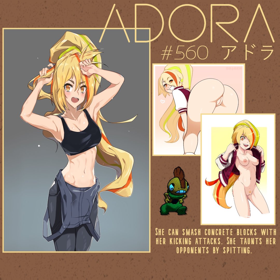 🄿🄾🄺🄴🄳🄴🅇 🄴🄽🅃🅁🅈

                         #５６０

                    𝐒𝐜𝐫𝐚𝐟𝐭𝐲

            𝐓𝐡𝐞 𝐇𝐨𝐨𝐝𝐥𝐮𝐦 𝐏𝐨𝐤𝐞𝐦𝐨𝐧

                   💚 &amp; 🔄