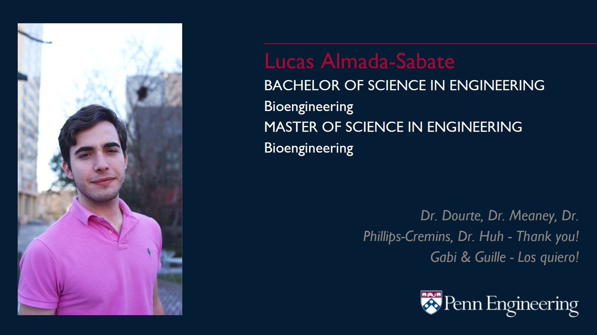 Gabriela Sabate tweet media