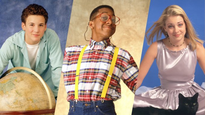 mallofmillenium's tweet image. Thank God It’s Friday