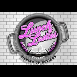 Lunch Ladies Book Club: Episode 101 - Deserving Of Death buff.ly/3gXIsnm via <a href="/ProjectEntNet/">Project Entertainment Network</a>

<a href="/LunchLadiesBC/">Lunch Ladies BC</a> host Shelly Rosamilia reviews Deserving Of Death by James Paddock <a href="/jameswriter/">James Paddock</a>

Did she like it? Listen in to find out!

#bookreviews #podcast #PodernFamily