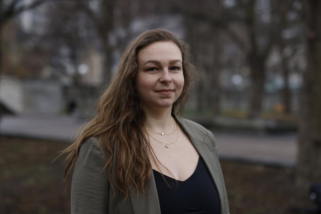 Toronto Star (@torontostar) on Twitter photo "I have never wanted this publication ban, and I demand attention to leverage my experience and fix the system for the others who bravely come after me."
NEW from <a href="/alysanmati/">Alyshah Sanmati Hasham</a>: She wanted to tell you about her sex assault. The court has finally let her thestar.com/news/gta/2021/… "I have never wanted this publication ban, and I demand attention to leverage my experience and fix the system for the others who bravely come after me."
NEW from <a href="/alysanmati/">Alyshah Sanmati Hasham</a>: She wanted to tell you about her sex assault. The court has finally let her thestar.com/news/gta/2021/…