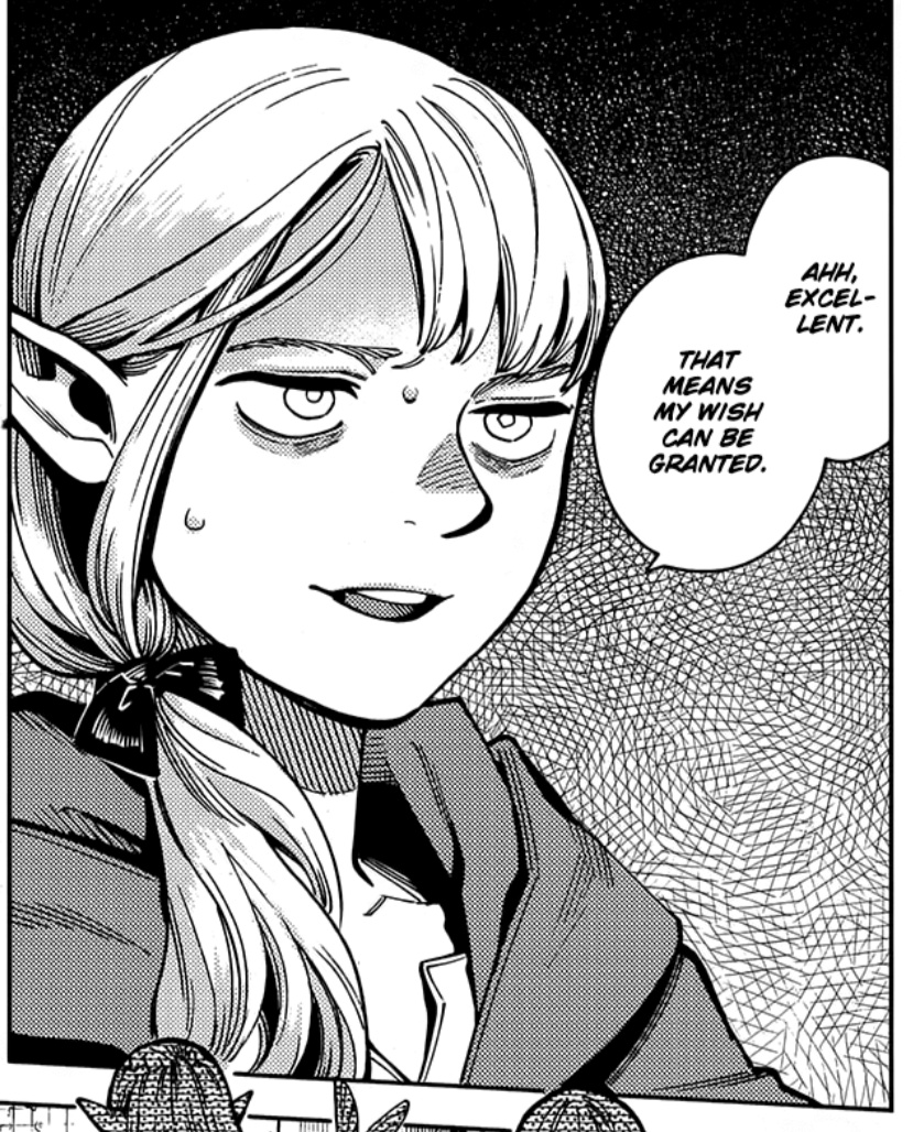 God uhm marcille....... I love you...... Dont do this to me........... 