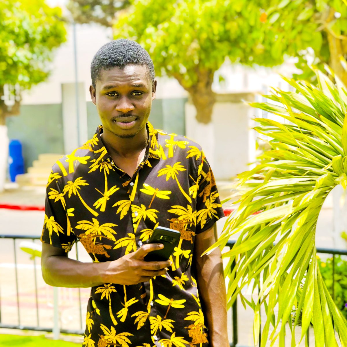 BNjay97's tweet image. #NouvellePhotoDeProfil