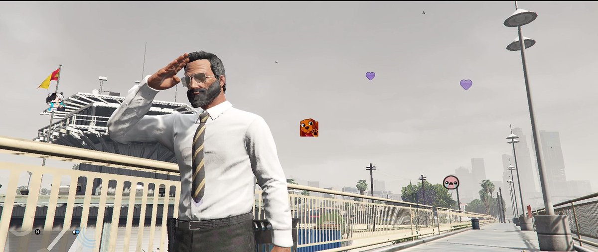 Mega 💀 tweet media