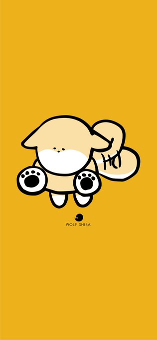犬好きのtwitterイラスト検索結果 古い順