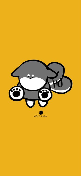 ぬさ 高画質 のtwitterイラスト検索結果