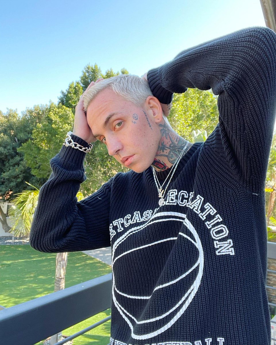 iamblackbear's tweet photo. just say no! https://t.co/dpHiVJwRv4