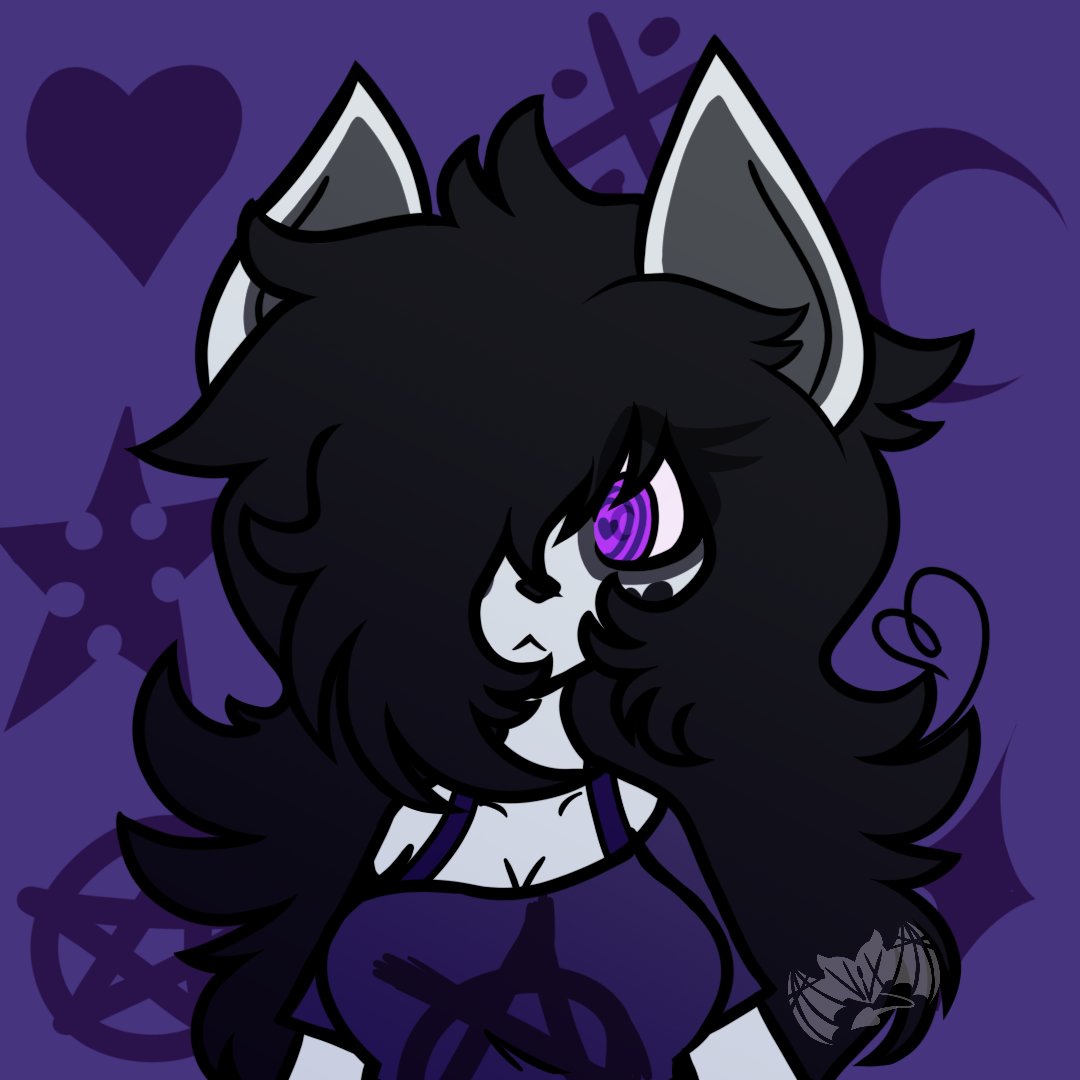 Oreovix's tweet photo. Juicy gamer gal https://t.co/tE9ijlakgR