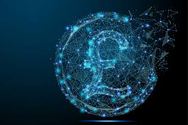 The Boston Fed branch has partnered with MIT's (who else?) Digital Currency Initiative to try to figure out a CBDC model. Their comments reveal exactly what they get wrong, starting w/how they want these to be a "liability on the central bank." Problem.
realclearmarkets.com/articles/2021/…