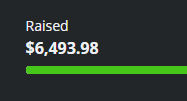 Nihachu's tweet photo. Thank you so much for this amazing stream! I cannot put into words how thankful I am for all your support and the love from my community. we also managed to completely smash the donation goal for @YouAreRAD managing to be able to pay for 217 fully payed therapy sessions!!! ❤️ https://t.co/BXR2m1uV47