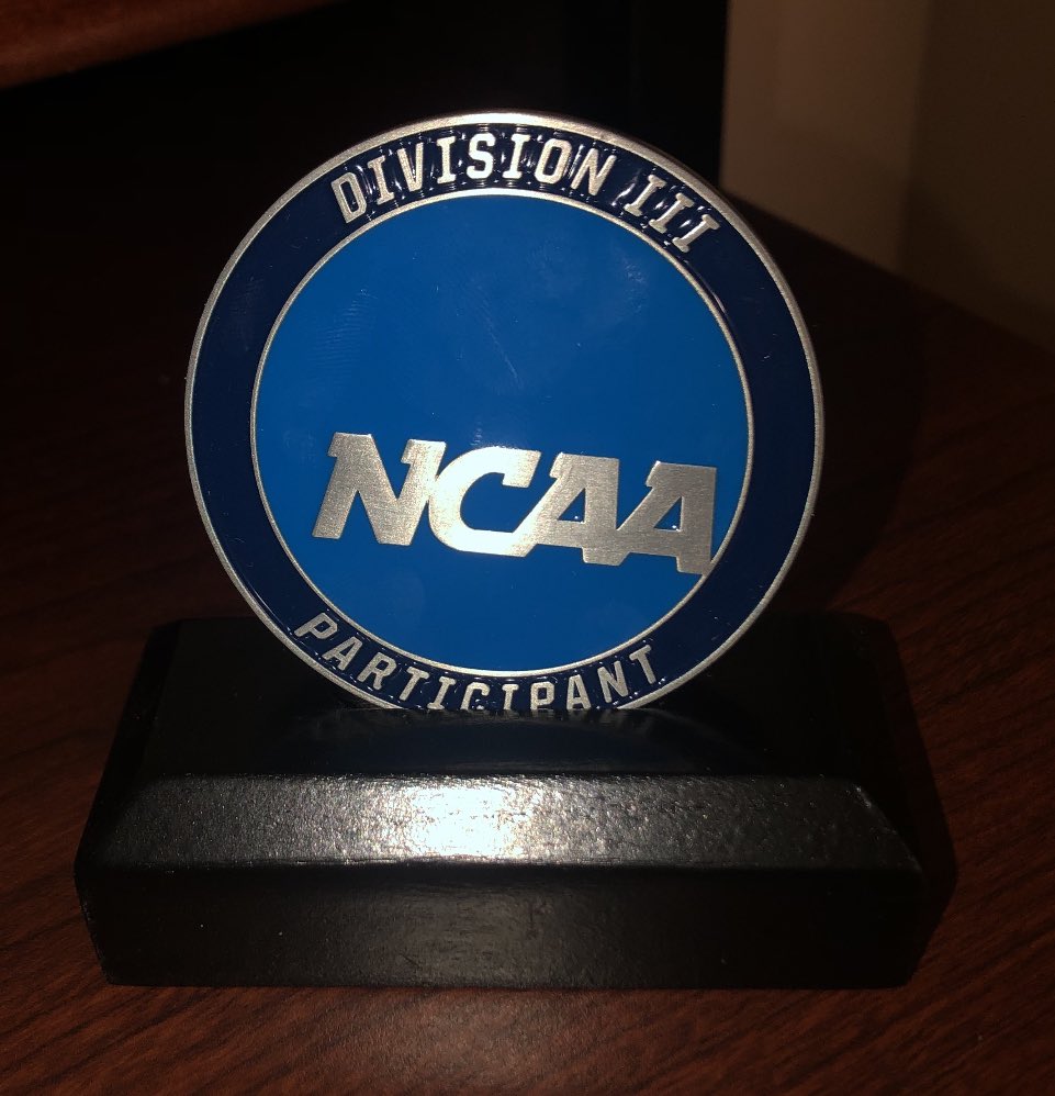 Millsaps Tennis tweet media