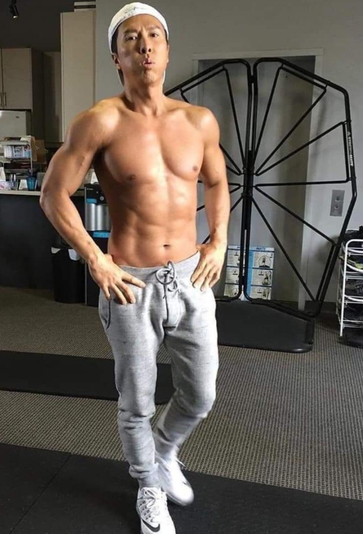 55 тайдаа л ийм байхад болчихно биздээ? Одоо ч яахав...ккк