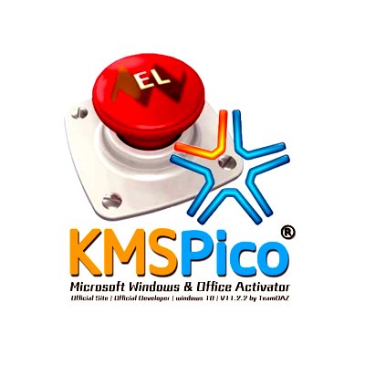 KMSPico Windows 10 | Office 365 OFFICIAL Activator (@kmspicodownload) /  Twitter