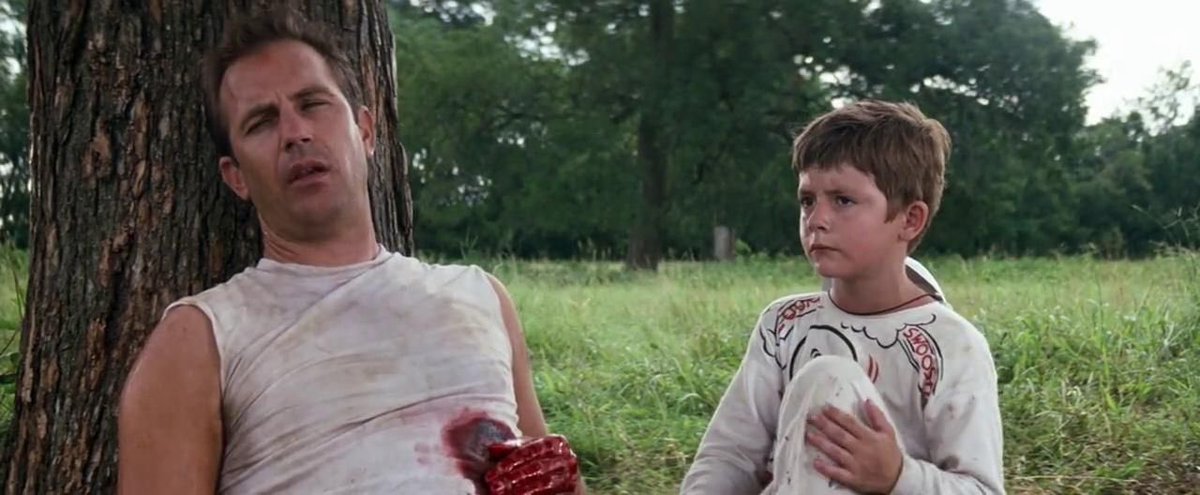 кевин костнер совершенный мир. кевин костнер идеальный мир. совершенный другой. кевин костнер идеальный мир. два разных мира.