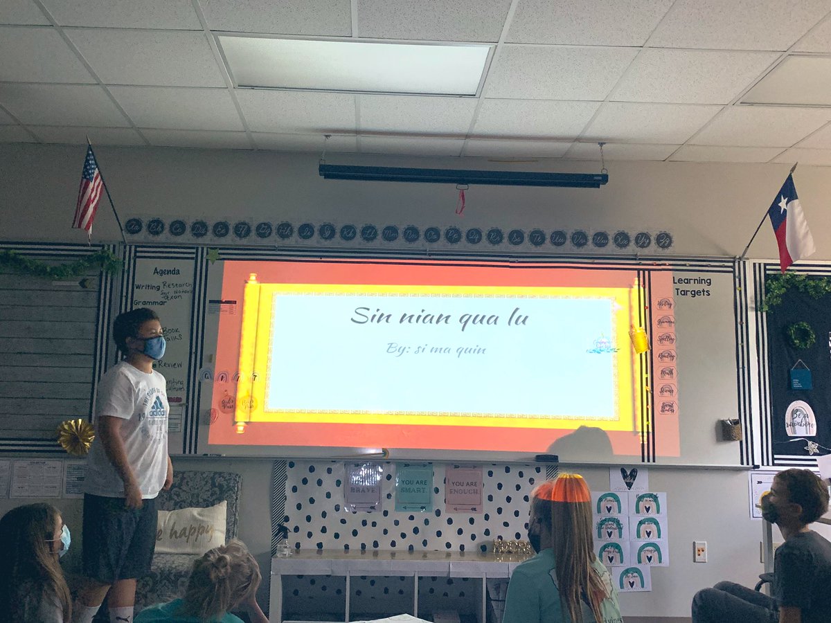 Katie Finley tweet media